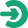 test-user2.dns-int-hkb.com