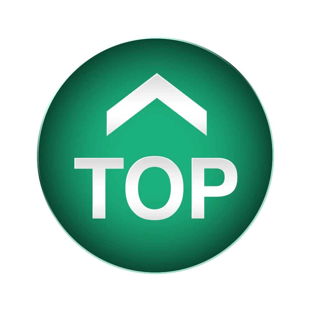 test-user2.dns-int-hkb.com