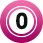 test-user2.dns-int-hkb.com