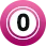 test-user2.dns-int-hkb.com