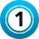 test-user2.dns-int-hkb.com