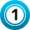test-user2.dns-int-hkb.com