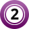 test-user2.dns-int-hkb.com