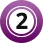 test-user2.dns-int-hkb.com