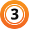 test-user2.dns-int-hkb.com