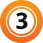 test-user2.dns-int-hkb.com