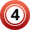 test-user2.dns-int-hkb.com