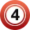 test-user2.dns-int-hkb.com