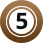 test-user2.dns-int-hkb.com