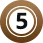 test-user2.dns-int-hkb.com