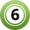 test-user2.dns-int-hkb.com