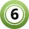 test-user2.dns-int-hkb.com