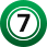 test-user2.dns-int-hkb.com