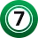 test-user2.dns-int-hkb.com