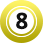 test-user2.dns-int-hkb.com