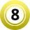 test-user2.dns-int-hkb.com