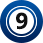 test-user2.dns-int-hkb.com