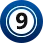 test-user2.dns-int-hkb.com
