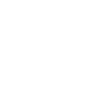 vegaselalu.com