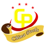 test-user2.dns-int-hkb.com
