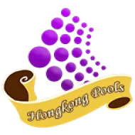 test-user2.dns-int-hkb.com