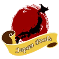 test-user2.dns-int-hkb.com
