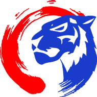 test-user2.dns-int-hkb.com