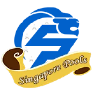 test-user2.dns-int-hkb.com